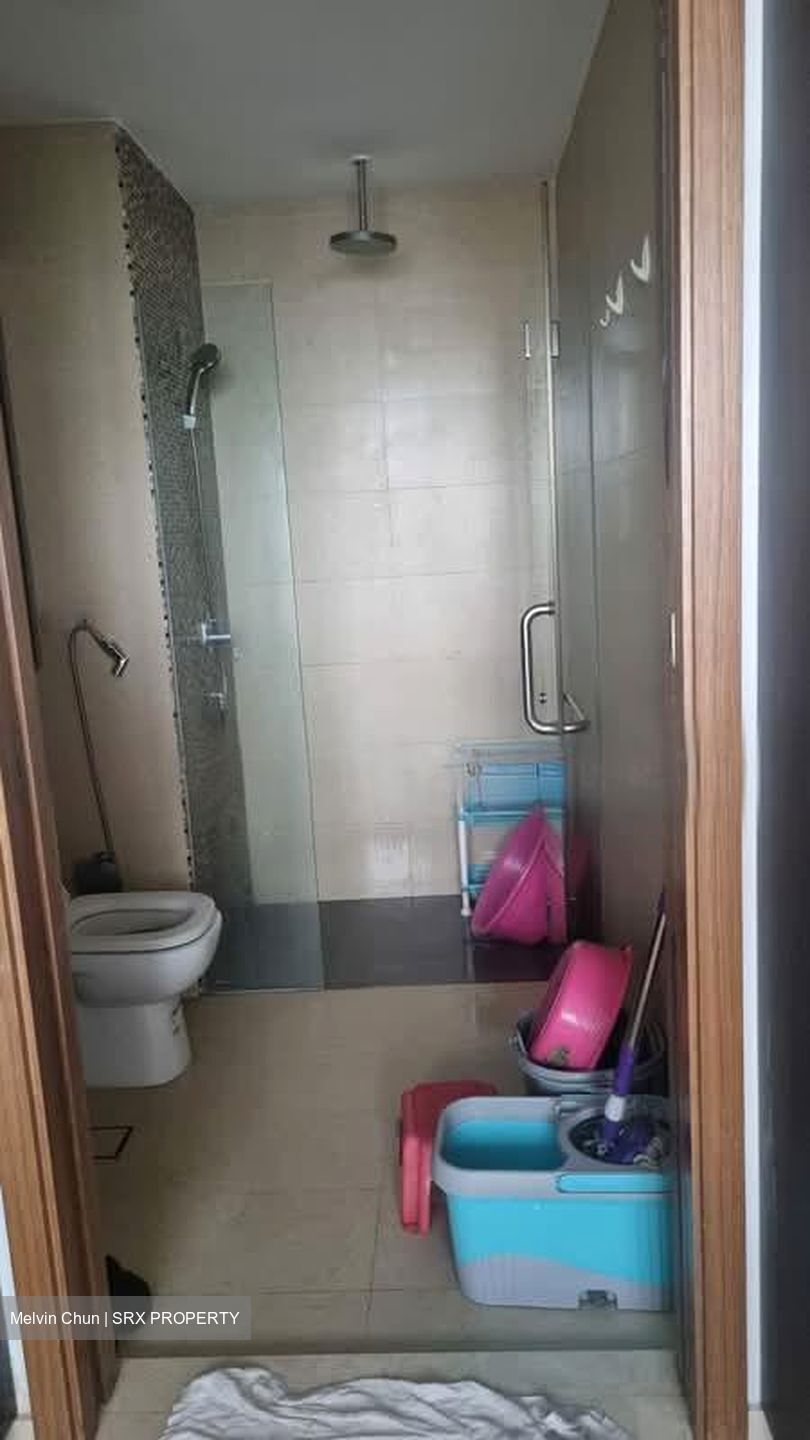 Cradels (D12), Apartment #566592781